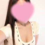 ヒメ日記 2026/06/06 12:13 投稿 みおり 一力茶屋