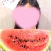 ヒメ日記 2026/07/12 11:33 投稿 みおり 一力茶屋