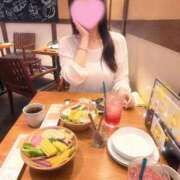 ヒメ日記 2026/09/15 12:23 投稿 みおり 一力茶屋