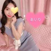 ヒメ日記 2026/06/22 12:54 投稿 あいり おいしい奥様