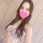 あいり 出勤🩷 おいしい奥様