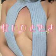 ヒメ日記 2026/06/11 19:21 投稿 みどり 沼津人妻花壇