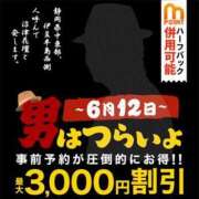 ヒメ日記 2026/06/12 12:34 投稿 みどり 沼津人妻花壇