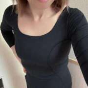 ヒメ日記 2026/06/20 10:34 投稿 みどり 沼津人妻花壇