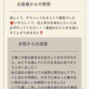 ヒメ日記 2026/06/20 19:37 投稿 みどり 沼津人妻花壇
