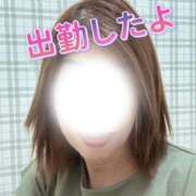 ヒメ日記 2026/06/26 20:02 投稿 みどり 沼津人妻花壇
