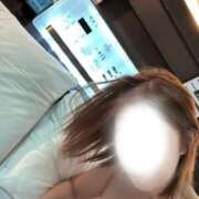 ヒメ日記 2026/06/27 12:17 投稿 みどり 沼津人妻花壇