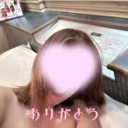 ヒメ日記 2026/06/29 13:48 投稿 みどり 沼津人妻花壇