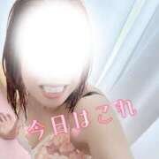 ヒメ日記 2026/06/30 10:22 投稿 みどり 沼津人妻花壇