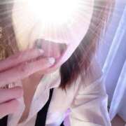 ヒメ日記 2026/07/13 08:40 投稿 みどり 沼津人妻花壇