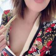 ヒメ日記 2026/08/08 09:16 投稿 みどり 沼津人妻花壇