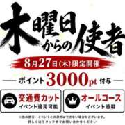 ヒメ日記 2026/08/25 12:14 投稿 みどり 沼津人妻花壇