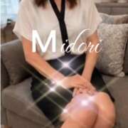 ヒメ日記 2026/08/28 00:06 投稿 みどり 沼津人妻花壇