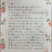 ヒメ日記 2026/08/29 10:07 投稿 みどり 沼津人妻花壇