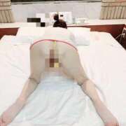ヒメ日記 2026/09/11 21:27 投稿 みどり 沼津人妻花壇