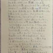 ヒメ日記 2026/09/21 01:02 投稿 みどり 沼津人妻花壇