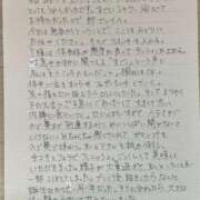 ヒメ日記 2026/09/24 16:20 投稿 みどり 沼津人妻花壇