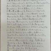 ヒメ日記 2026/09/25 22:43 投稿 みどり 沼津人妻花壇