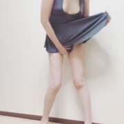 ヒメ日記 2026/10/09 10:06 投稿 みどり 沼津人妻花壇