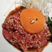ヒメ日記 2026/06/12 15:56 投稿 おりん 一力茶屋