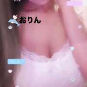 ヒメ日記 2026/07/02 18:33 投稿 おりん 一力茶屋