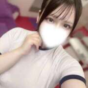 ヒメ日記 2026/05/21 21:22 投稿 みう　イチャあま美少女 AROMA FACE NAKASU