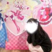 ヒメ日記 2026/05/22 15:22 投稿 みう　イチャあま美少女 AROMA FACE NAKASU