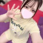 ヒメ日記 2026/05/23 15:22 投稿 みう　イチャあま美少女 AROMA FACE NAKASU