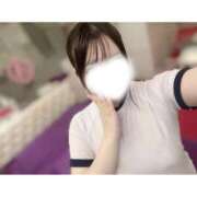ヒメ日記 2026/05/24 00:32 投稿 みう　イチャあま美少女 AROMA FACE NAKASU