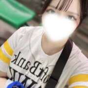 ヒメ日記 2026/05/24 08:32 投稿 みう　イチャあま美少女 AROMA FACE NAKASU