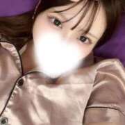 ヒメ日記 2026/05/25 12:07 投稿 みう　イチャあま美少女 AROMA FACE NAKASU