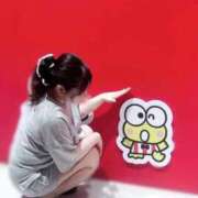 ヒメ日記 2026/05/26 20:12 投稿 みう　イチャあま美少女 AROMA FACE NAKASU