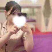 ヒメ日記 2026/05/27 12:03 投稿 みう　イチャあま美少女 AROMA FACE NAKASU