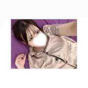 ヒメ日記 2026/05/27 17:22 投稿 みう　イチャあま美少女 AROMA FACE NAKASU