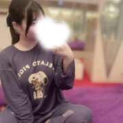 みう　イチャあま美少女 出勤してます🐰♡ AROMA FACE NAKASU