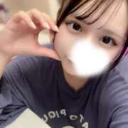 ヒメ日記 2026/05/30 00:22 投稿 みう　イチャあま美少女 AROMA FACE NAKASU