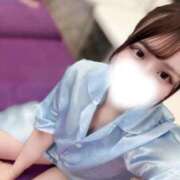 ヒメ日記 2026/05/30 17:22 投稿 みう　イチャあま美少女 AROMA FACE NAKASU