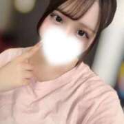 ヒメ日記 2026/05/31 21:12 投稿 みう　イチャあま美少女 AROMA FACE NAKASU