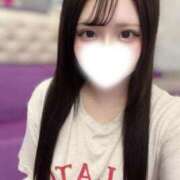 ヒメ日記 2026/06/01 10:22 投稿 みう　イチャあま美少女 AROMA FACE NAKASU