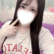 ヒメ日記 2026/06/01 15:14 投稿 みう　イチャあま美少女 AROMA FACE NAKASU