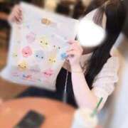 ヒメ日記 2026/06/03 19:32 投稿 みう　イチャあま美少女 AROMA FACE NAKASU