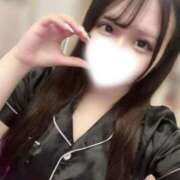 ヒメ日記 2026/06/09 07:22 投稿 みう　イチャあま美少女 AROMA FACE NAKASU
