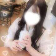 ヒメ日記 2026/06/09 13:52 投稿 みう　イチャあま美少女 AROMA FACE NAKASU