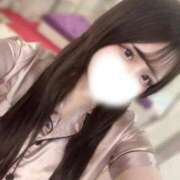 ヒメ日記 2026/06/11 16:12 投稿 みう　イチャあま美少女 AROMA FACE NAKASU