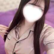 ヒメ日記 2026/06/12 00:42 投稿 みう　イチャあま美少女 AROMA FACE NAKASU
