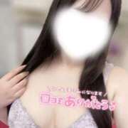 ヒメ日記 2026/06/16 14:22 投稿 みう　イチャあま美少女 AROMA FACE NAKASU