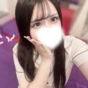 ヒメ日記 2026/06/16 15:22 投稿 みう　イチャあま美少女 AROMA FACE NAKASU