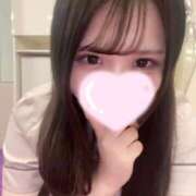 ヒメ日記 2026/06/16 17:32 投稿 みう　イチャあま美少女 AROMA FACE NAKASU