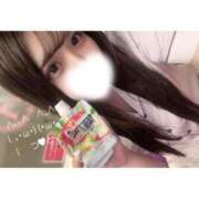ヒメ日記 2026/06/17 01:02 投稿 みう　イチャあま美少女 AROMA FACE NAKASU