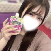 ヒメ日記 2026/06/17 17:52 投稿 みう　イチャあま美少女 AROMA FACE NAKASU